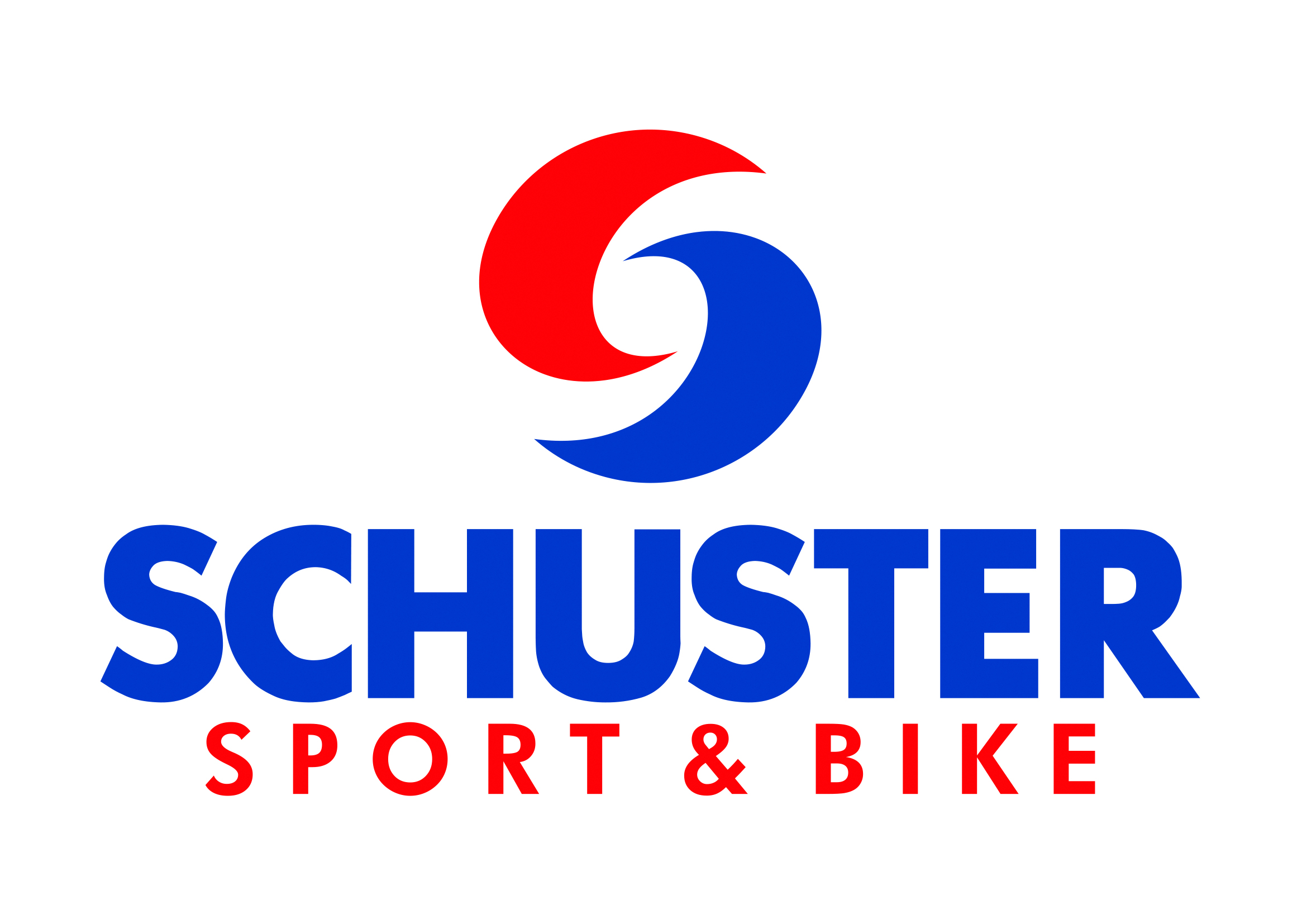 Schuster Sport Bike Ihr Sportspezialist In Peiting schuster-sport-bike-ihr-sportspezialist-in-peiting